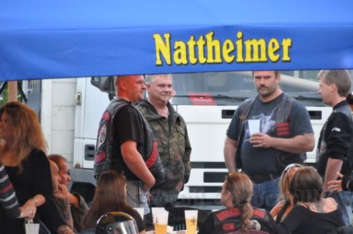 dd_sommerparty_09 033.jpg